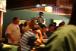 resIMG_20060512_0141.JPG
